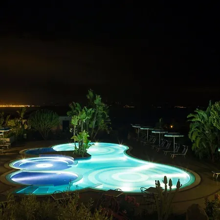 In San Nicol Di With Pool Holiday home *