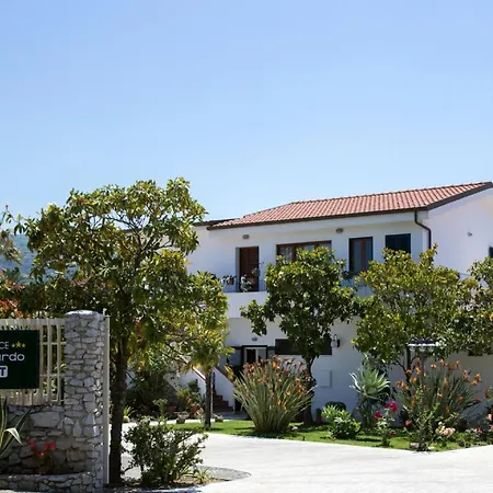 In San Nicol Di With Pool Holiday home *