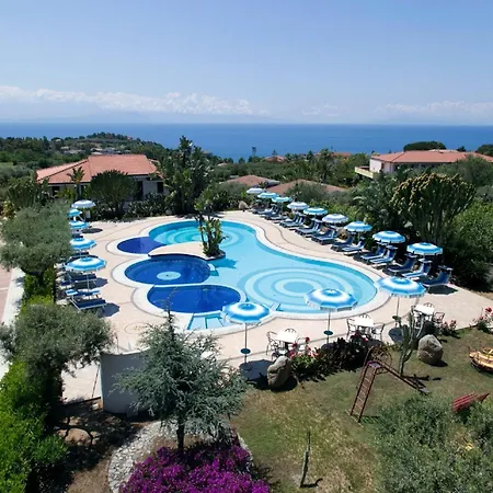 In San Nicol Di With Pool Holiday home *