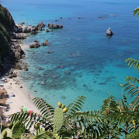 In San Nicol Di With Pool