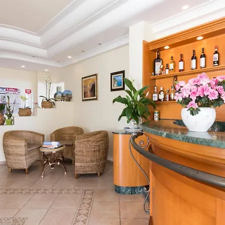 Holiday home In San Nicol Di With Pool *