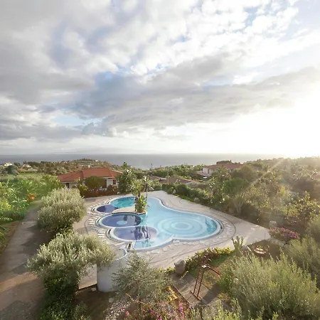 Σπίτι διακοπών In San Nicol Di With Pool *