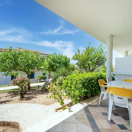 Σπίτι διακοπών In San Nicol Di With Pool Ricadi